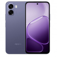 Smartphone Oppo A6x 4Go 128Go 5G Violet