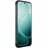 Smartphone Oppo A6 8Go 256Go 5G Saphir Bleu