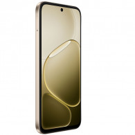 Oppo A6 8Go 256Go 5G Gold en Tunisie