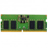Barrette Mémoire 8Go DDR5 5600Mz SO-DIMM En Tunisie