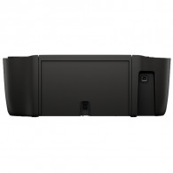 Imprimante HP Tout En Un DeskJet Ink Advantage 2975 Couleurs Wifi en Tunisie