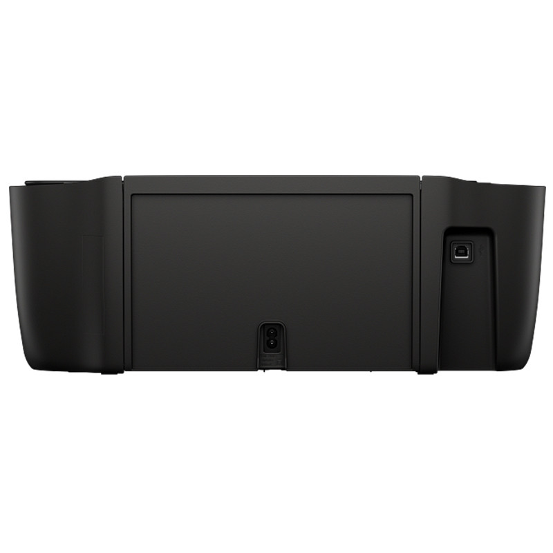 Imprimante HP Tout En Un DeskJet Ink Advantage 2975 Couleurs Wifi en Tunisie