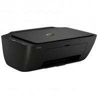 Imprimante HP Tout En Un DeskJet Ink Advantage 2975 Couleurs Wifi en Tunisie