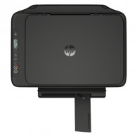 Imprimante HP Tout En Un  DeskJet Ink Advantage 2975 Couleurs Wifi en Tunisie