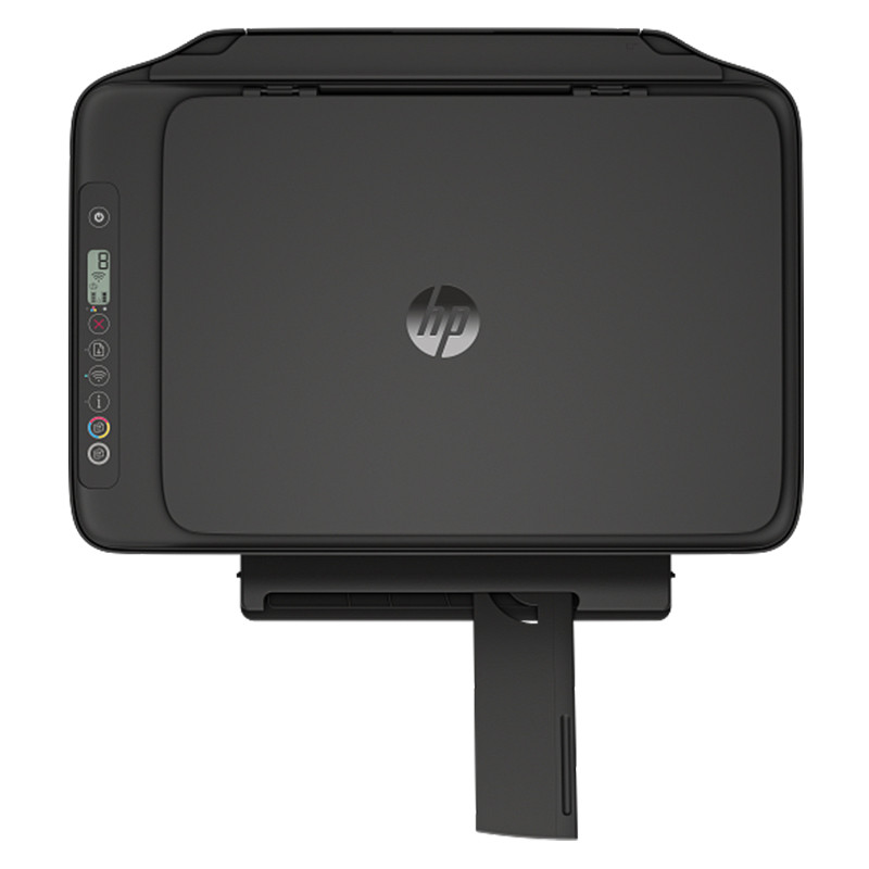 Imprimante HP Tout En Un  DeskJet Ink Advantage 2975 Couleurs Wifi en Tunisie