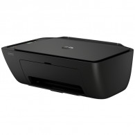 Imprimante HP Tout En Un DeskJet Ink Advantage 2975 Couleurs Wifi en Tunisie