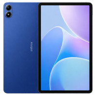 Tablette Infinix Xpad 30E 11" 6Go (Extensible 12Go) 128Go Deep Blue