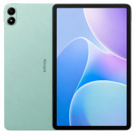 Tablette Infinix Xpad 30E 11" 6Go (Extensible 12 Go) 128Go Vert