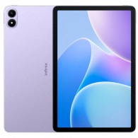 Tablette Infinix Xpad 30E 11" 6Go (Extensible 12Go) 128Go Violet
