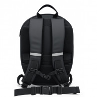 Sac à Dos Moto LED 18 Pouces Noir en Tunisie