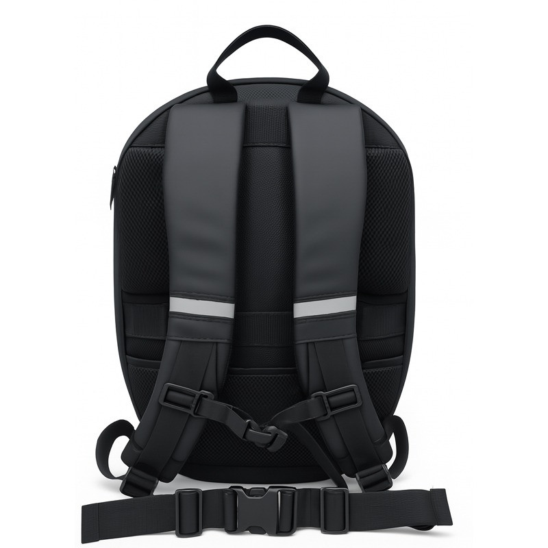 Sac à Dos Moto LED 18 Pouces Noir en Tunisie