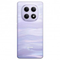 Smartphone Xiaomi Redmi Note 15 4G 8Go 256Go Violet en Tunisie