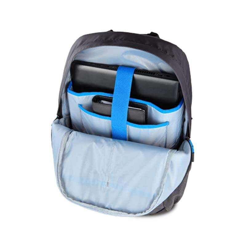 Sac à Dos DELL Essential Pour PC Portable 15.6" - Noir