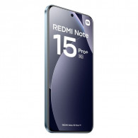 Xiaomi Redmi Note 15 Pro Plus 5G 8Go 256Go Bleu en Tunisie
