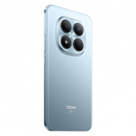 Xiaomi Redmi Note 15 Pro Plus 5G 12Go 256Go Bleu en Tunisie