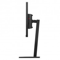 Ecran Lenovo Thinkvision E22-30 22'' FHD 75Hz IPS Noir en Tunisie