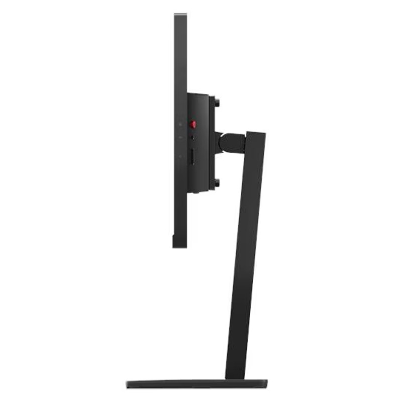 Ecran Lenovo Thinkvision E22-30 22'' FHD 75Hz IPS Noir en Tunisie