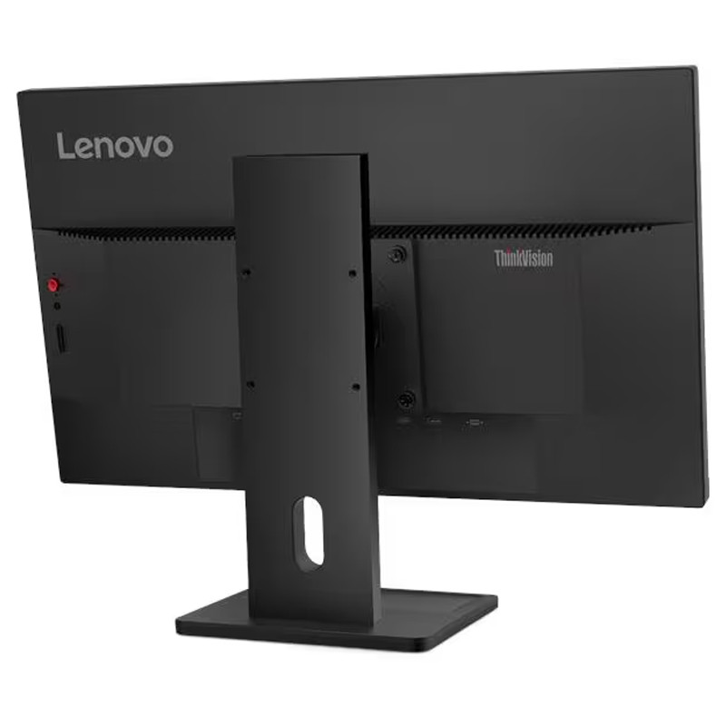 Ecran Lenovo Thinkvision E22-30 22'' FHD 75Hz IPS Noir en Tunisie
