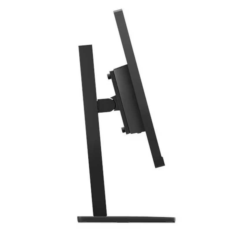 Ecran Lenovo Thinkvision E22-30 22'' FHD 75Hz IPS Noir en Tunisie