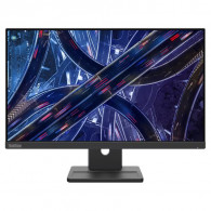 Ecran Lenovo Thinkvision E22-30 22'' FHD 75Hz IPS Noir