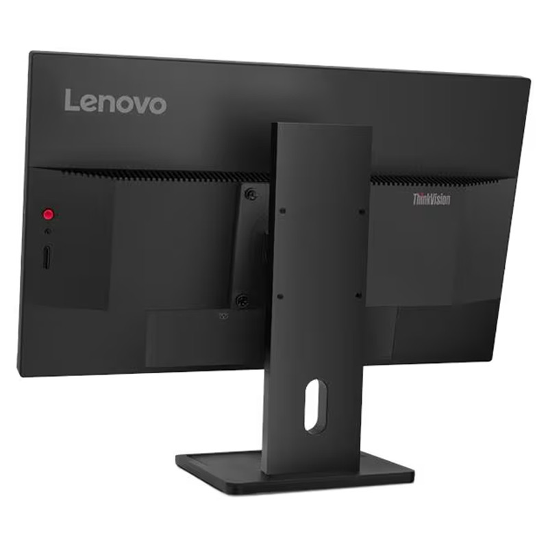 Ecran Lenovo Thinkvision E22-30 22'' FHD 75Hz IPS Noir en Tunisie