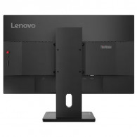 Ecran Lenovo Thinkvision E22-30 22'' FHD 75Hz IPS Noir en Tunisie