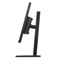 Ecran Lenovo Thinkvision E22-30 22'' FHD 75Hz IPS Noir en Tunisie