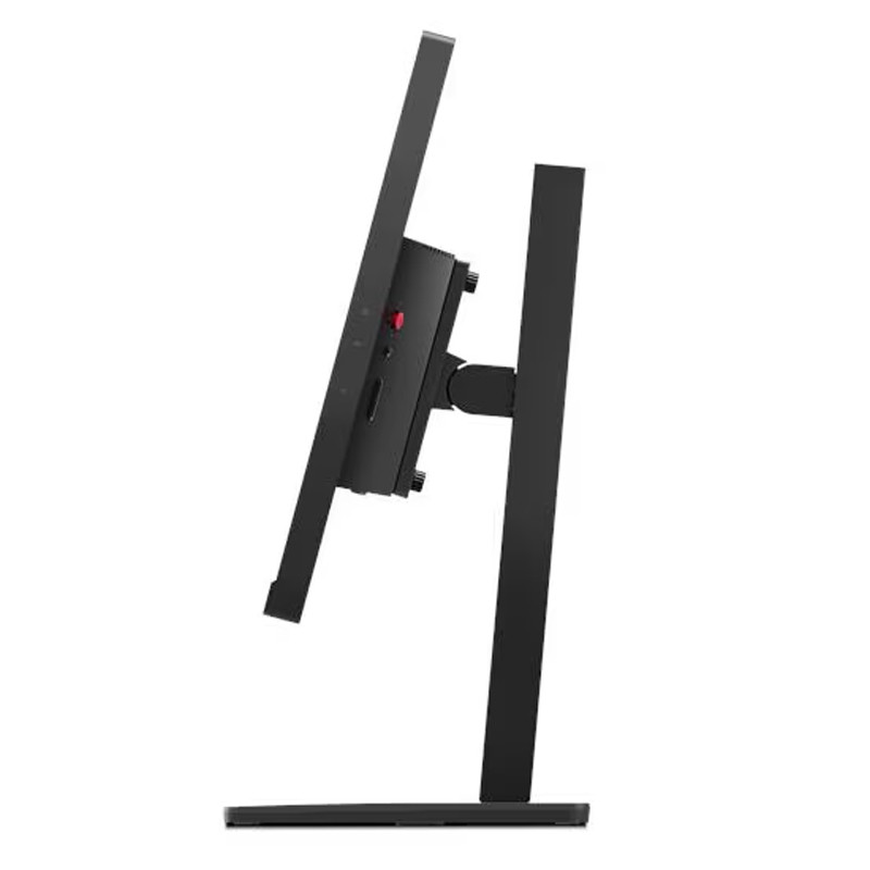 Ecran Lenovo Thinkvision E22-30 22'' FHD 75Hz IPS Noir en Tunisie