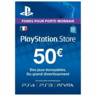 CARTE DE RECHARGE...