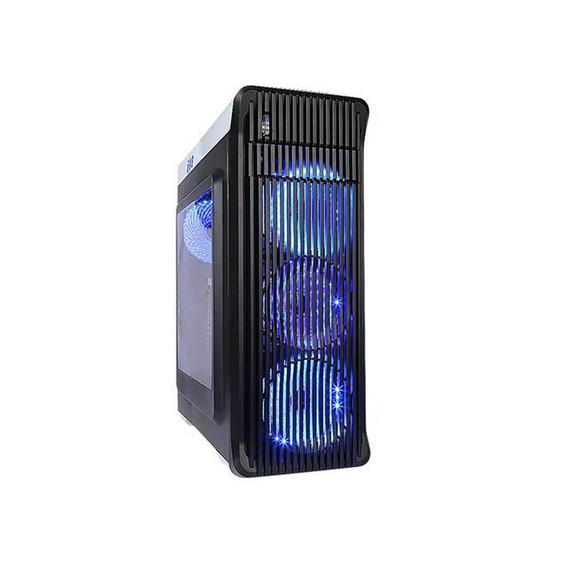 Boîtier Gamer MARVO CA-209
