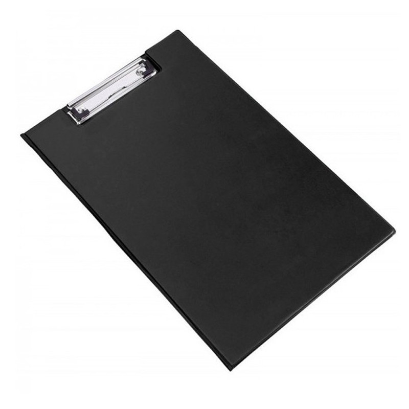 Porte Bloc Faibo Double A4