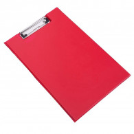Porte Bloc Faibo Double A4