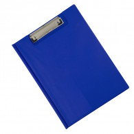 Porte Bloc Faibo Double A4