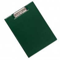 Porte Bloc Faibo Double A4