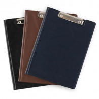 Porte Bloc Faibo Simple A4+ en Tunisie