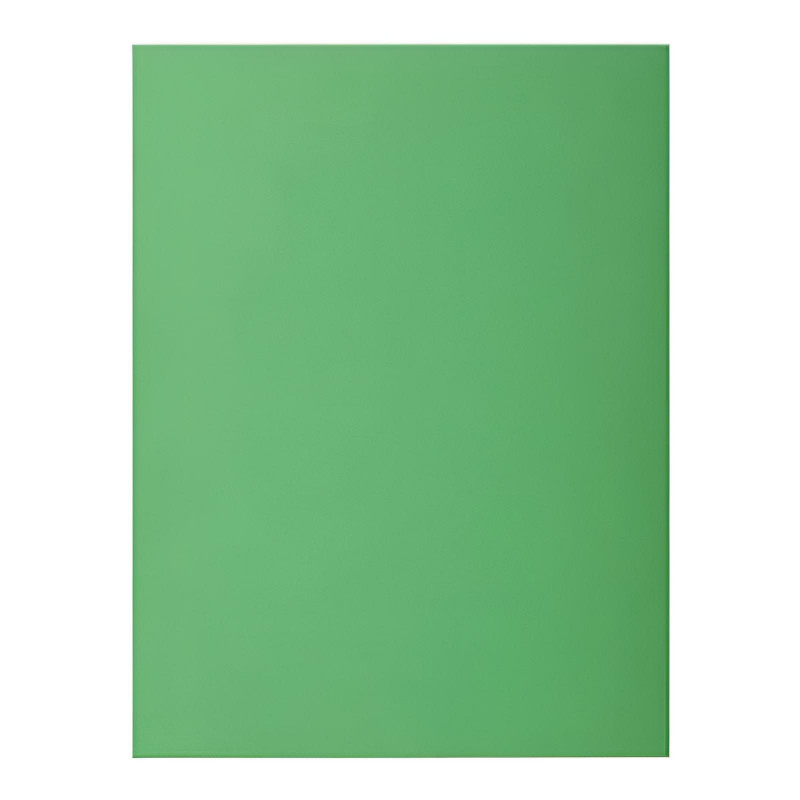 200 Sous Chemise Costo A4 22x31Cm 60G Vert en Tunisie