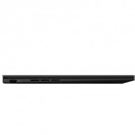 Pc Portable Asus Zenbook Oled UM3406HA Ryzen 7 16Go 1To SSD Windows 11 en tunisie