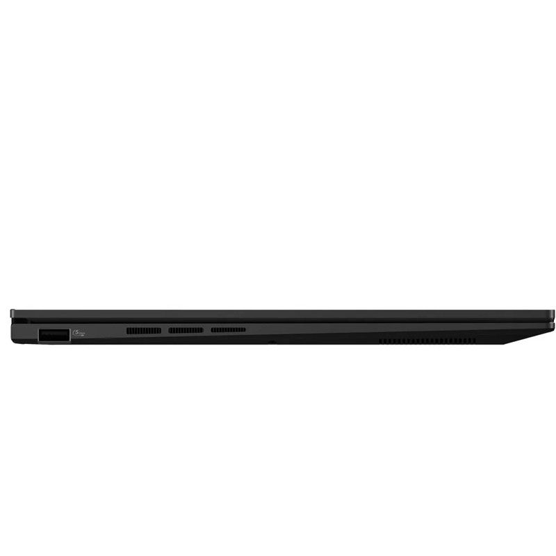 Pc Portable Asus Zenbook Oled UM3406HA Ryzen 7 16Go 1To SSD Windows 11 en tunisie