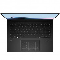 Pc Portable Asus Zenbook 14 Oled UM3406KA Ryzen AI 7 350 32 Go 1To SSD Windows 11 en Tunisie