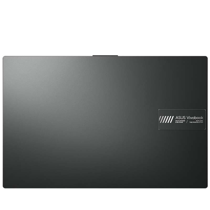 Pc Portable Asus Vivobook Go 15 E1504FA AMD Ryzen 5 8Go 512Go SSD Windows 11 en Tunisie