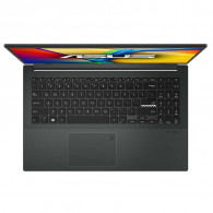 Pc Portable Asus Vivobook Go 15 E1504FA AMD Ryzen 5 8Go 512Go SSD Windows 11 en Tunisie