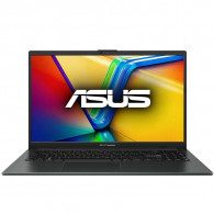 Pc Portable Asus Vivobook Go 15 E1504FA AMD Ryzen 5 8Go 512Go SSD Windows 11 en Tunisie