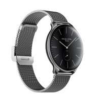 Montre Connectée Kieslect Lady Watch Elfin Noir