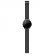 Montre Connectée Kieslect Lady Watch Elfin Noir En Tunisie