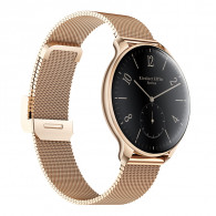 Montre Connectée Kieslect Lady Watch Elfin Gold