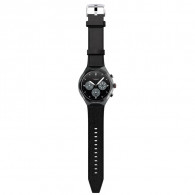 Montre Connectée Kieslect AI Watch Elite 2 Noir En Tunisie
