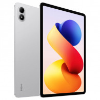 Tablette Xiaomi Redmi Pad 2 Pro 5G 12.1" 6Go 128Go Silver en Tunisie