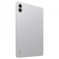 Tablette Xiaomi Redmi Pad 2 Pro 5G 12.1" 6Go 128Go Silver en Tunisie
