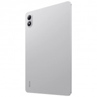 Tablette Xiaomi Redmi Pad 2 Pro 5G 12.1" 8Go 256Go Silver en Tunisie