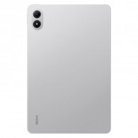 Tablette Xiaomi Redmi Pad 2 Pro 5G 12.1" 8Go 256Go Silver en Tunisie